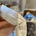 ZARA  Trafaluc Gray Denim Collection Skinny Jeans Sz 4 Photo 5