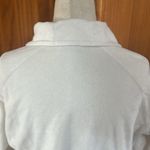 Columbia Thin Fleece 1/4 Zip Pullover Photo 6