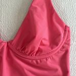 BONDI BORN Nimah Underwire One Photo 7