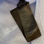 Urban Outfitters  Ultra Soft Oversized Henley Shirt - Size XS* Photo 5