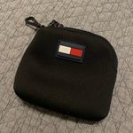 Tommy Hilfiger nylon crossbody satchel Photo 2