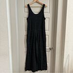 Nike Wide Leg Women's Romper Size S Photo 5