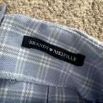 Brandy Melville  Skirt Photo 1