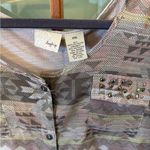 Daytrip  blouse Photo 2