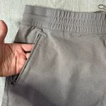 Kuhl  • womens Strattus Chino shorts Photo 2
