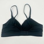 Nike  Pro GapBody VS PINK Active Workout Sports Bras Bundle Lot‎ (3) Size XL Photo 7