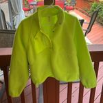 Free People Hit The Slopes Pullover Photo 0