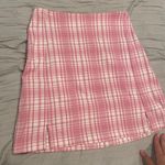 Brandy Melville Skirt Photo 0