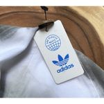 Adidas NWT  Women’s Relaxed Color Wash Strapback Hat Photo 4