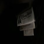 Disney ’s Crossbody bag featuring Mickey Mouse 9” x 11” Photo 5