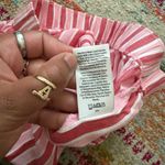 Joyspun pajama bottoms Pink Photo 5