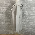 by TiMo Gray Zip Photo 1