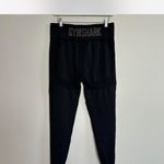 Gymshark  Charcoal Women's Leggings Photo 3