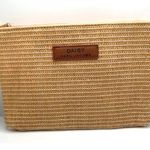 Marc Jacobs DAISY Make Up Bag / Cosmetic Bag Photo 5