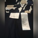 Rafaella Floral Print Skort Photo 2