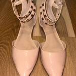 DSW  Flats 7.5 Photo 0