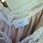 Aritzia  Wilfred Coterie Dress Photo 7