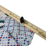 Lady Hagen SKORT WOMENS S 17” MULTI PLAID TUMMY CONTROL TENNIS GOLF ACTIVE NWT Photo 3