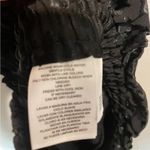 Rachel Rachel Roy Women’s Black Leopard Print Drawstring Pants Silky XS NEW NWT Photo 7