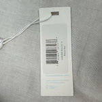 frankie's bikinis NWT Peace Strapless Bikini Top Amulet Photo 3