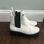 BP  Kora Lug‎ Sole Chelsea Boot Photo 1