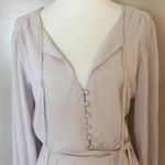 Free People Say You Love Me Maxi Dress Photo 7