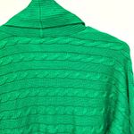 Ralph Lauren  Hreen Cardigan M Photo 5