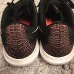 Nike  Women’s Flex Fury Mesh Athletic Running Shoes Size 8.5 Photo 2