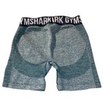 Gymshark  shorts size small Photo 1