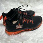 Tough Mudder Craft Athletic maxgrit Shoes Size 6. B88 Black Photo 11