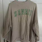 Modish Rebel Crew Neck Photo 0