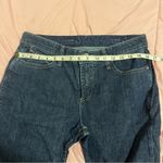 Wrangler  Q BABY breast cancer awareness jeans Photo 7