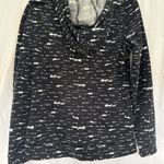 The North Face  jacket Photo 2