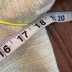 Revolve Fran ❤️ Jane  neon blazer size M Photo 4