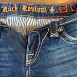 Rock Revival  Bootcut Jeans 26 Photo 4