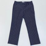 New York And Company New York COMPANI  Pants Size 4 Photo 3
