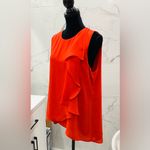 Peter Nygard Pretty tunic length blouse🌹🌹 Photo 3