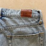 BDG  Urban Outfitters High-Waisted Slim Straight Jean Size 27 Photo 5