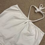 Brandy Melville Top Photo 2