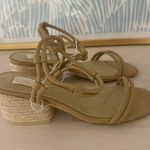 Altar'd State  Heels Photo 0