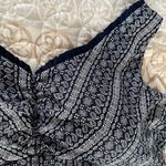 Catherines  one piece swimsuit bathing suit size 30W New! Photo 6