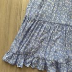 Garage  Dress Mini Photo 1