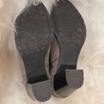 A New Day Candyce Bootie Photo 5