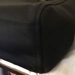 Kate Spade Blake Avenue Small Loden Crossbody , satchel Black # WKRU3529 COA Photo 4