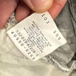 Levi's Vintage 90s Levi’s 550 jeans size 29x32 Photo 4