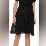 DKNY  Dress,10 Photo 0