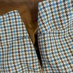 The Limited  Light Academia Pencil Skirt Size 6 Career Business Casual Photo 9