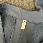Adidas NWT  Golf Pants Photo 8