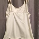 Roommates Beaded Tank Top Photo 1
