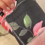 Oversized fit Reversible coat. S/M Photo 10